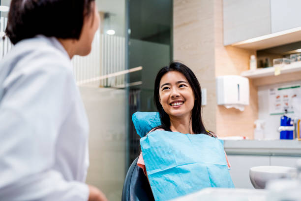 Best Dental Exams and Cleanings  in Palatka, FL