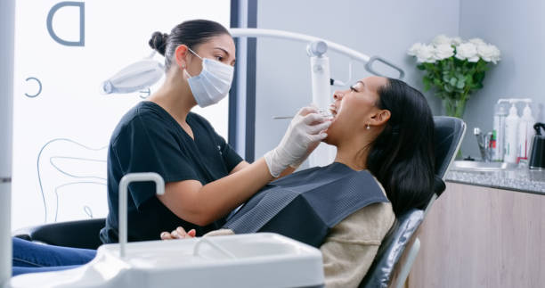 Best TMJ/TMD Treatment  in Palatka, FL