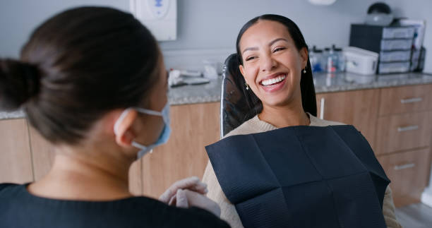 Best Root Canal Treatment  in Palatka, FL
