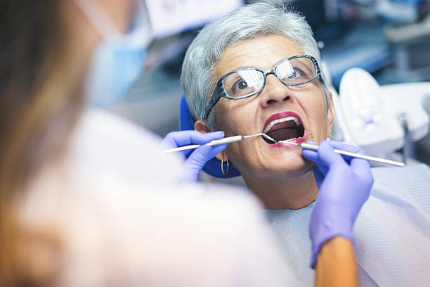 Best Wisdom Tooth Removal  in Palatka, FL