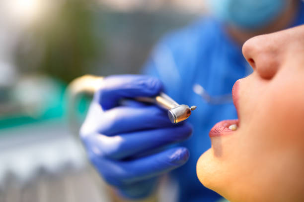 Best Laser Dentistry  in Palatka, FL